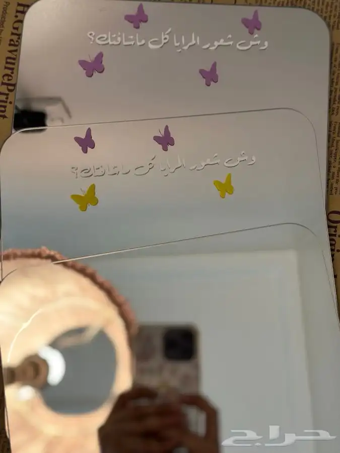 طباعه 3