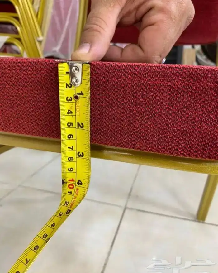 لوازم افراح كراسي افراح طاولات افراح تلبيسة كرسي بالجملة 3