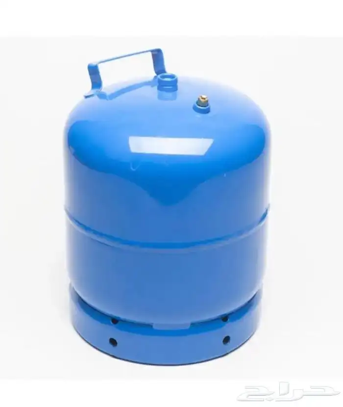 دافور ايطالي 0