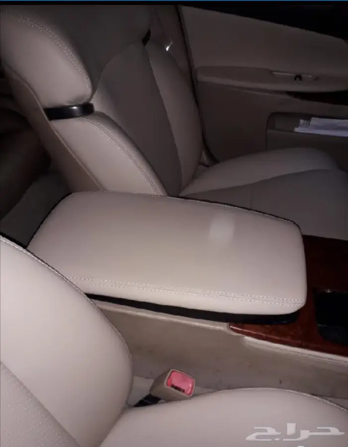 تنجيد تفصيل سيارات مكه 45