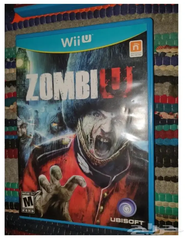 والعاب نادره واصلي سوني 3 من اقوى الالعاب 1