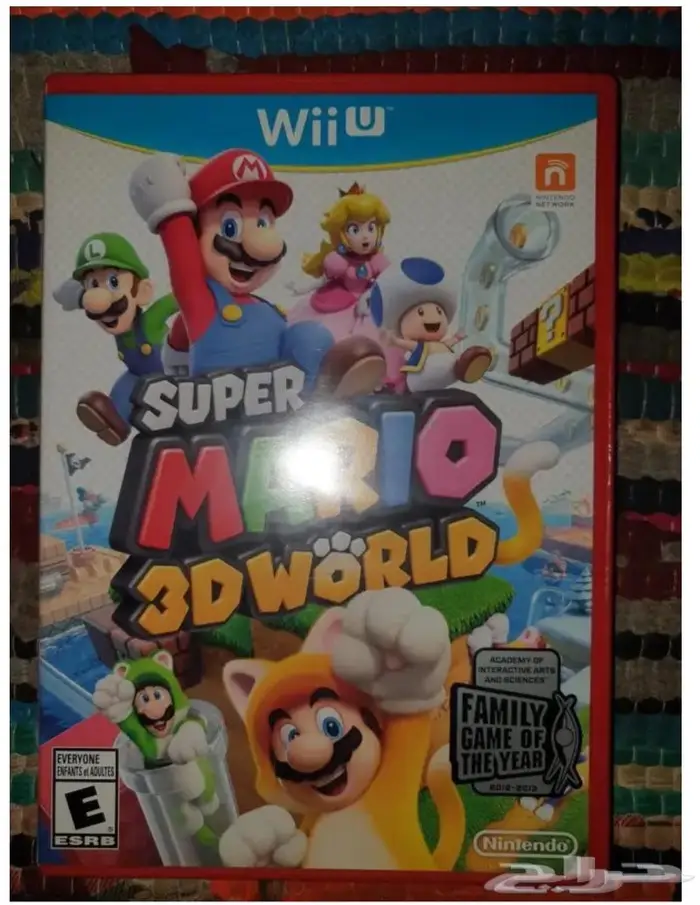 والعاب نادره واصلي سوني 3 من اقوى الالعاب 2