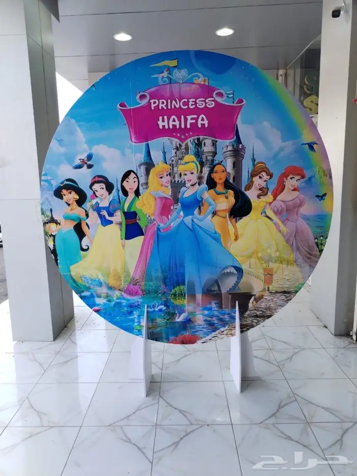 مجسمات فلين 3