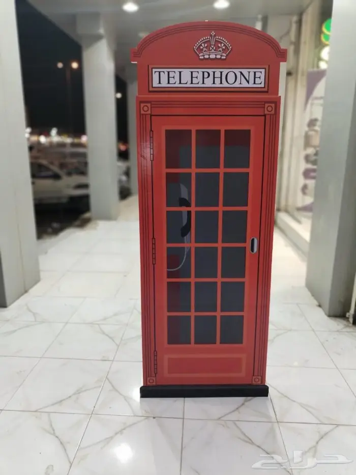 مجسمات فلين 6