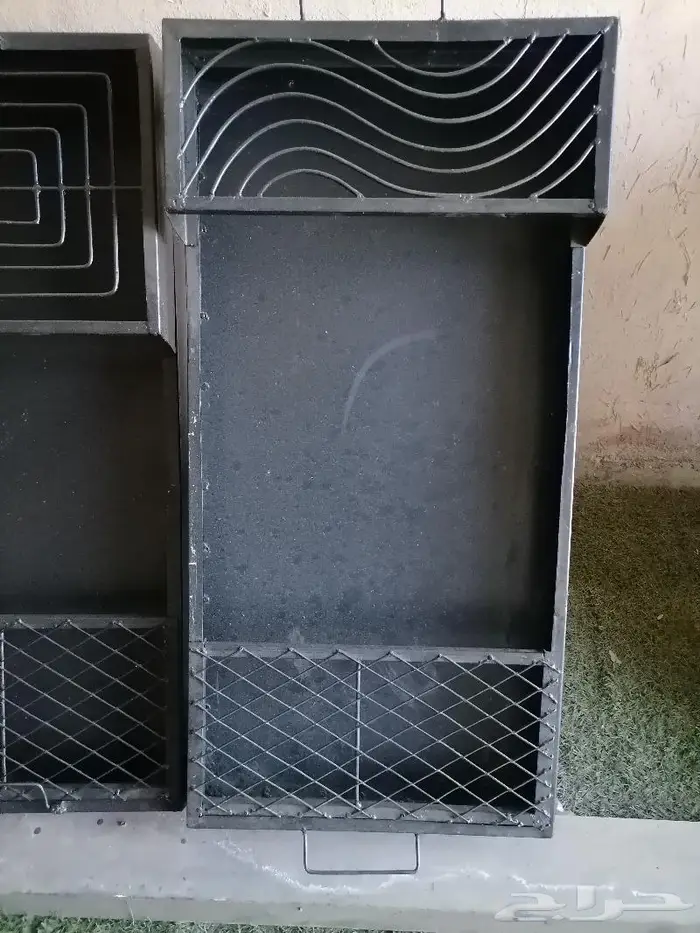 تأجير خيام مع الزل وملحقاتها 5