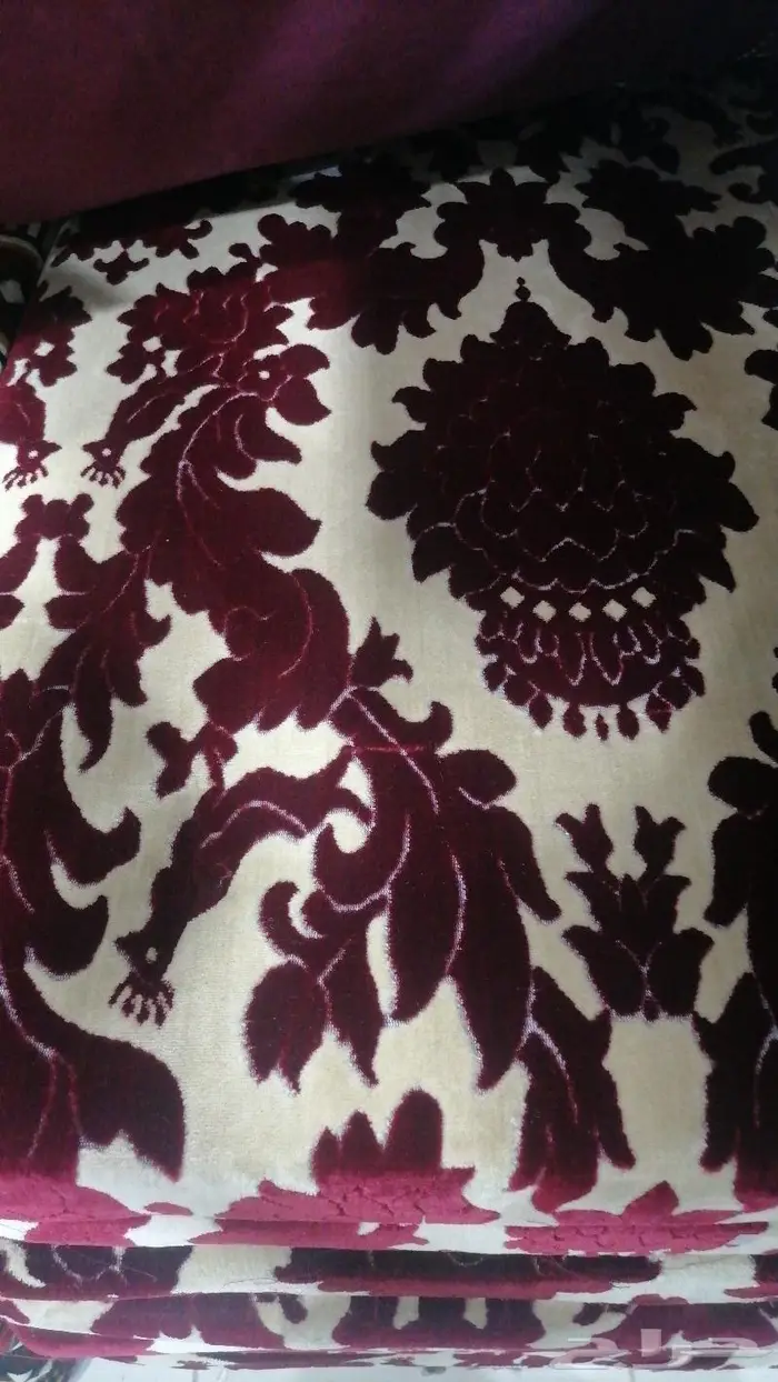 تأجير خيام مع الزل وملحقاتها 4