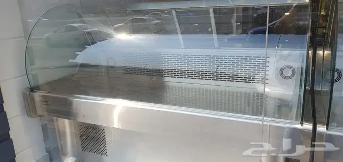 ثلاجات صانعات ثلج الات قهوة 23