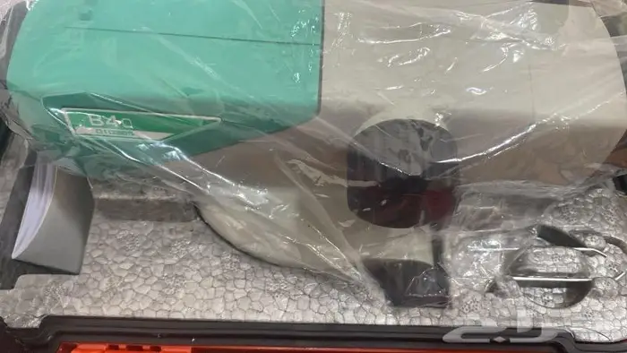 ميزان القامة Auto level sokkia 0