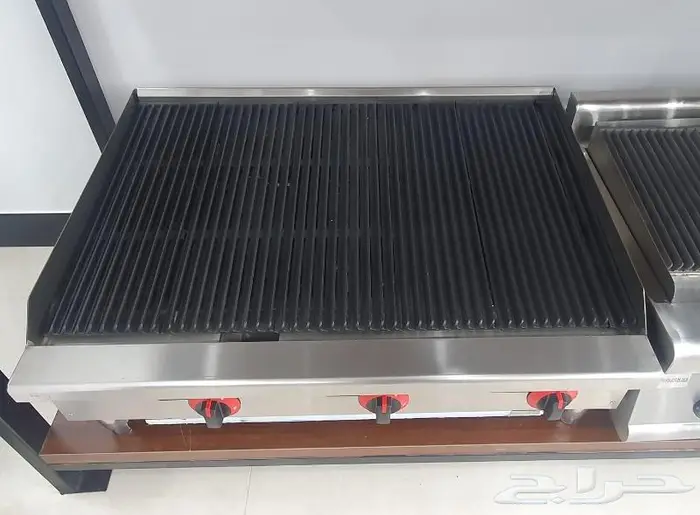 ثلاجات صانعات ثلج الات قهوة 22