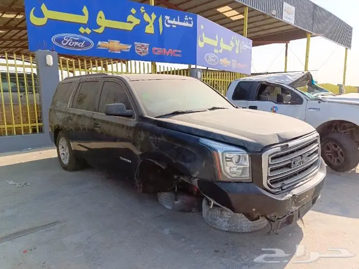 تشليح امريكي 0