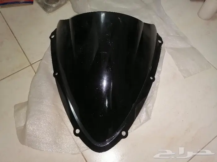 قطع دراجه ناريه سبيار سوزوكي 1