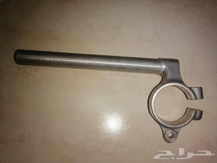 قطع دراجه ناريه سبيار سوزوكي 3