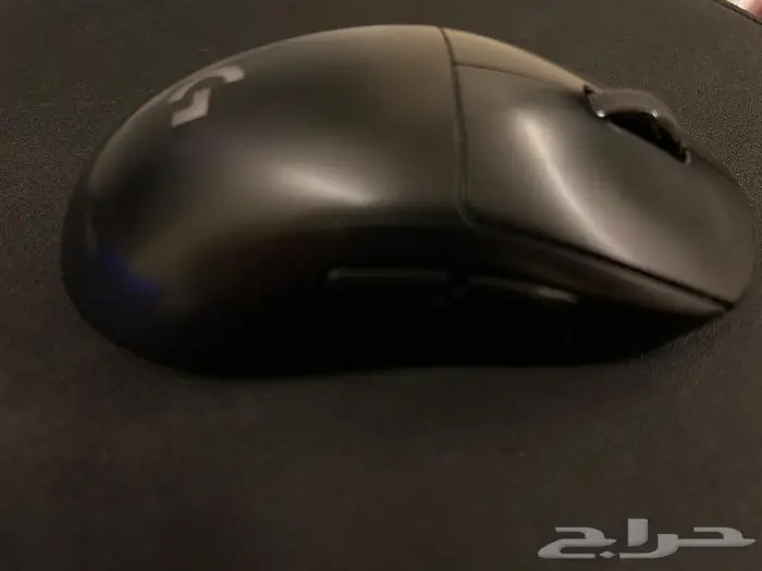 ماوس لوجيتيك جي برو   mouse logitech g pro 2