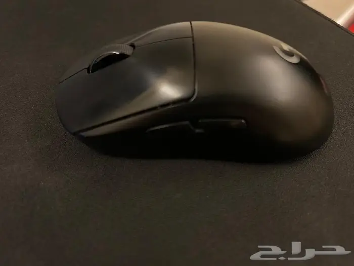 ماوس لوجيتيك جي برو   mouse logitech g pro 1