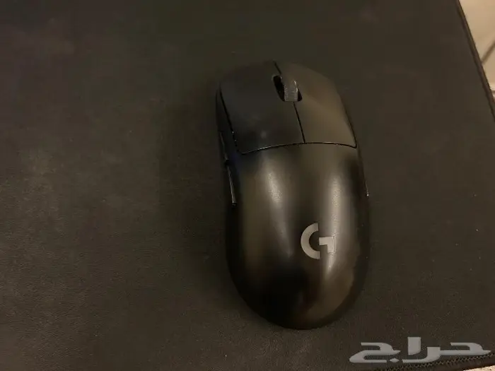 ماوس لوجيتيك جي برو   mouse logitech g pro 3