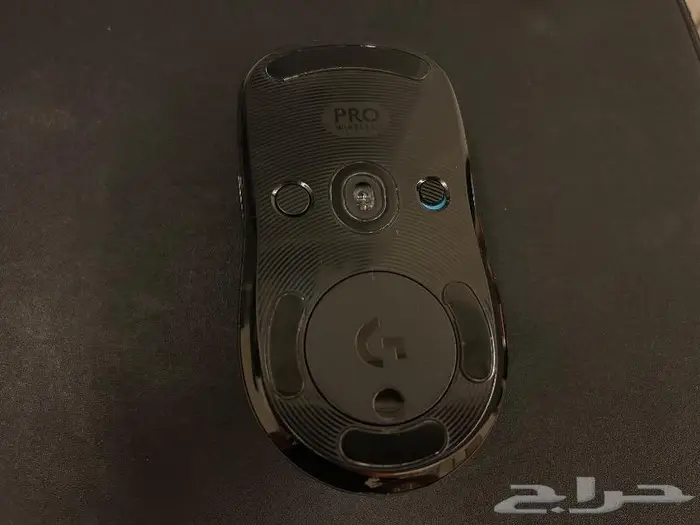 ماوس لوجيتيك جي برو   mouse logitech g pro 4