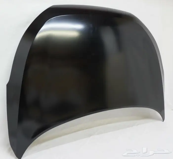 كبوت ES 350 2019 2020 تيواني 6