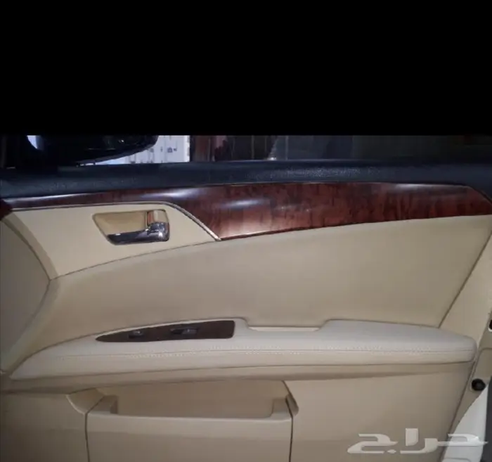 تنجيد تفصيل سيارات مكه 22