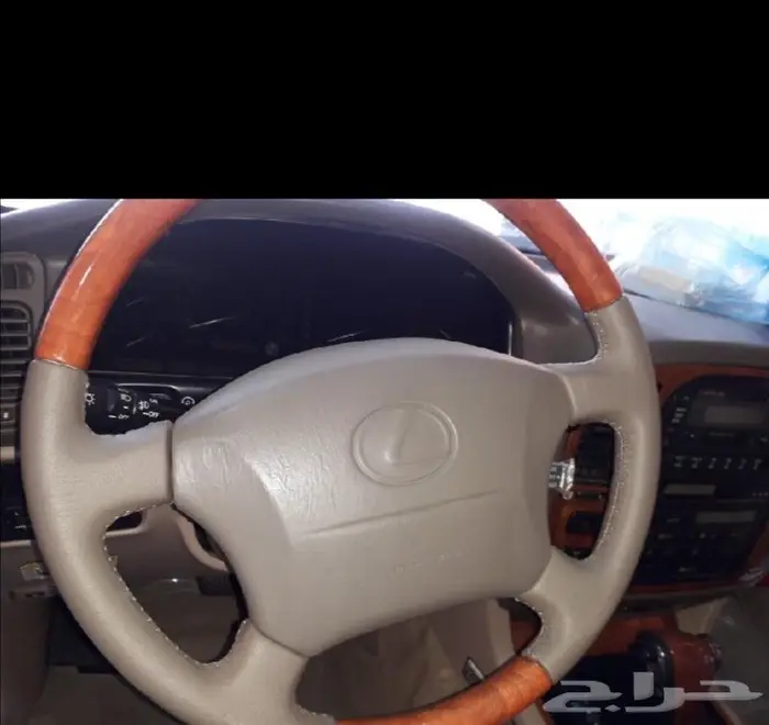 تنجيد تفصيل سيارات مكه 26