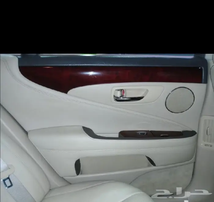 تنجيد تفصيل سيارات مكه 8