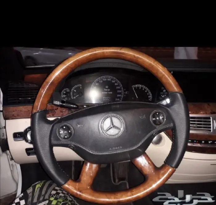 تنجيد تفصيل سيارات مكه 34