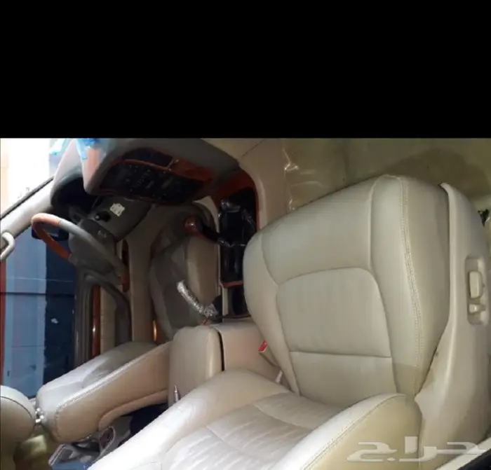 تنجيد تفصيل سيارات مكه 28