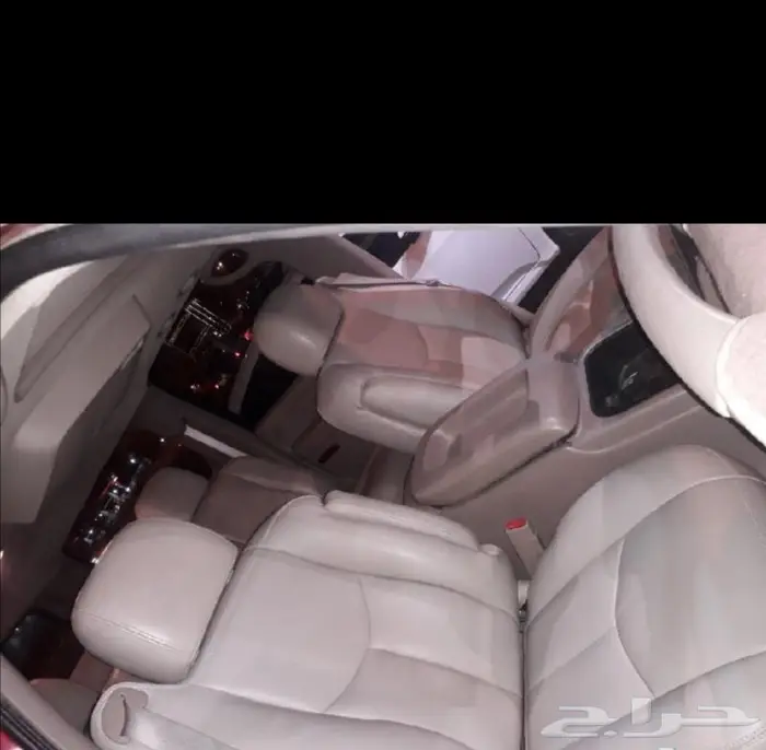 تنجيد تفصيل سيارات مكه 24