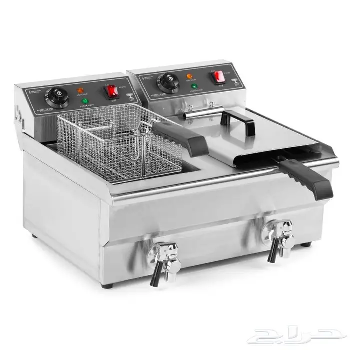 ثلاجات صانعات ثلج الات قهوة 16