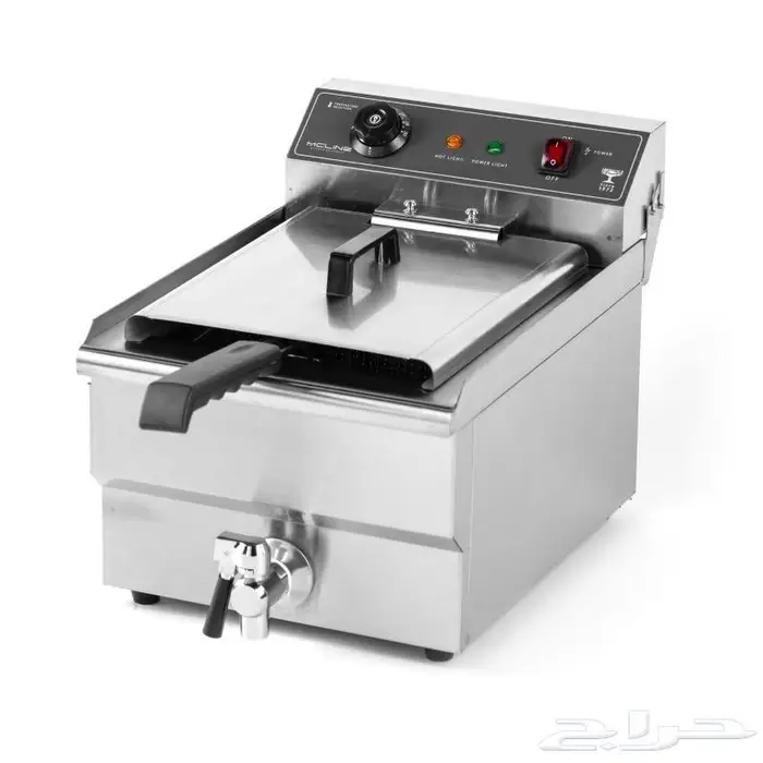 ثلاجات صانعات ثلج الات قهوة 20