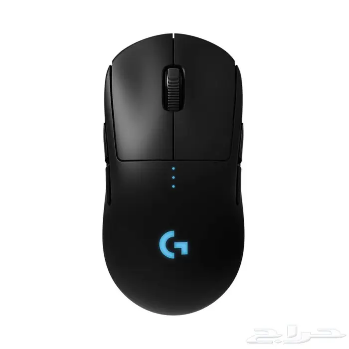 ماوس لوجيتيك جي برو   mouse logitech g pro 0