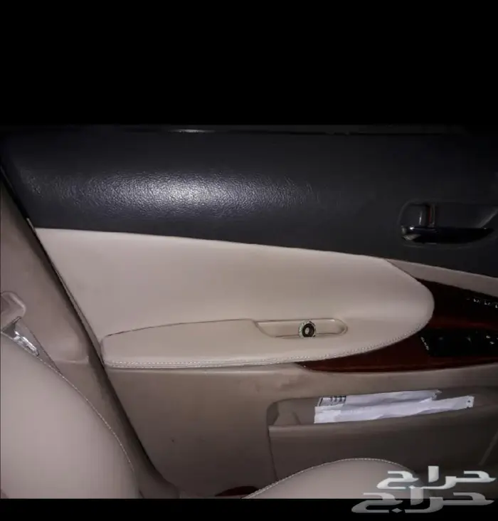 تنجيد تفصيل سيارات مكه 47