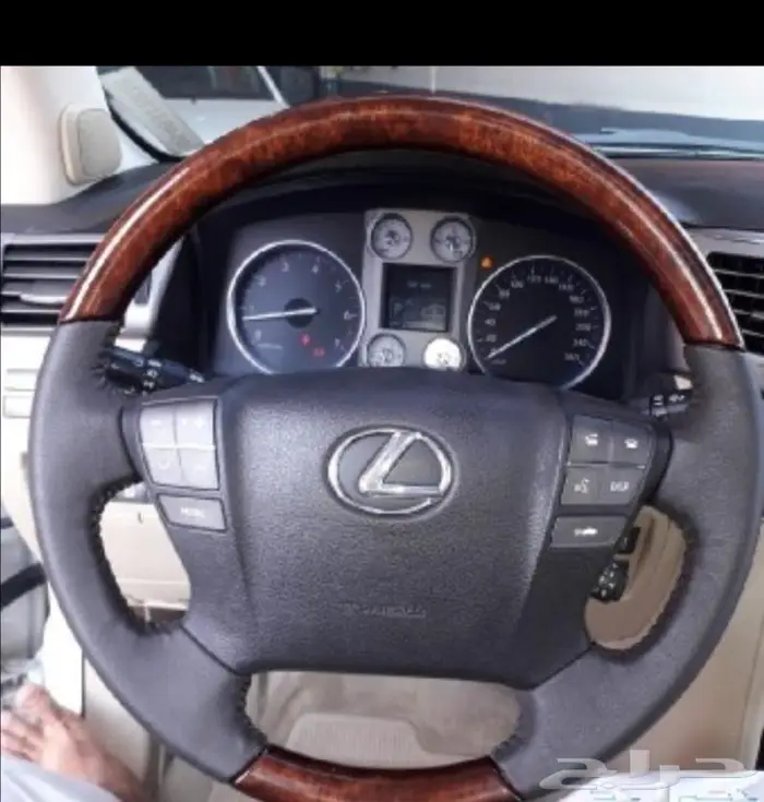 تنجيد تفصيل سيارات مكه 10