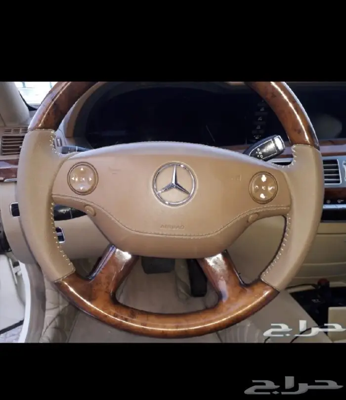 تنجيد تفصيل سيارات مكه 48