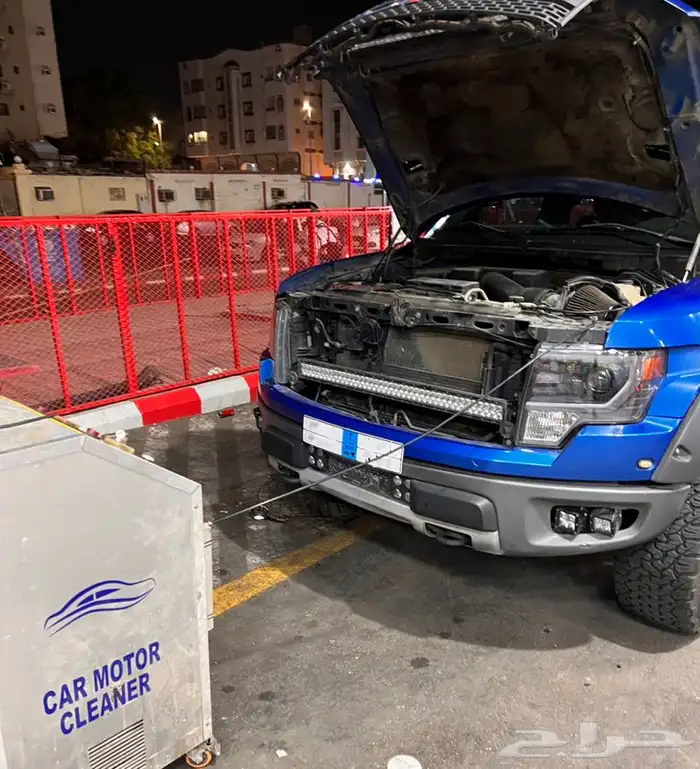 الحل النهائي لضعف العزم والتكتيمة واستهلاك الوقود 15