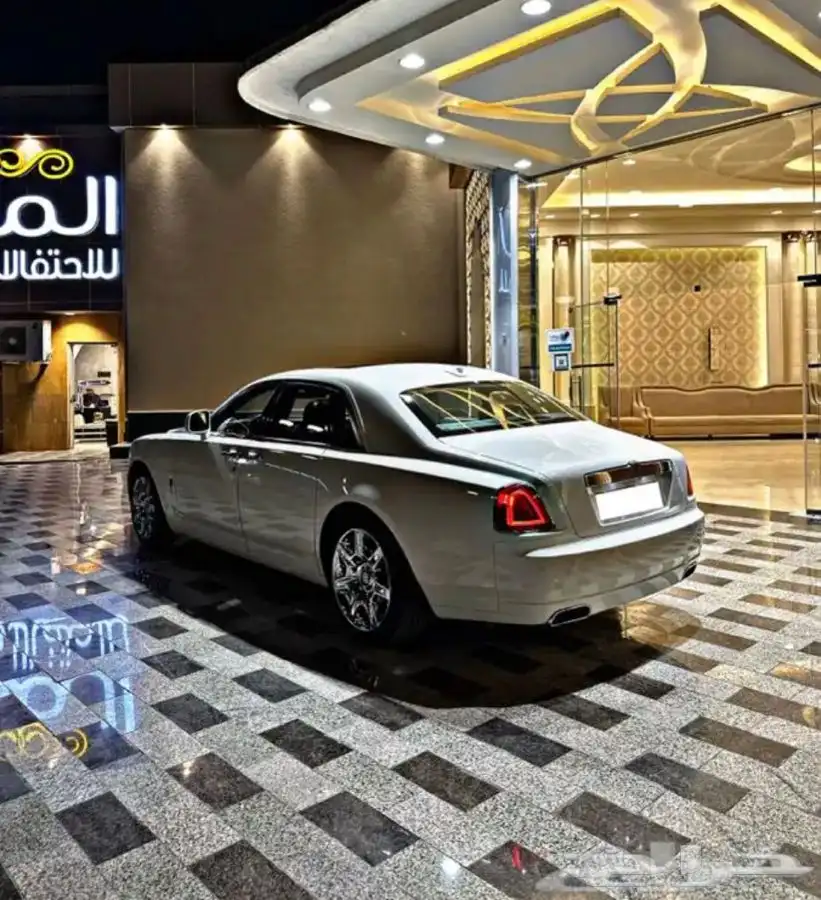 تاجير سيارت فخمه بالساعه الرياص 0