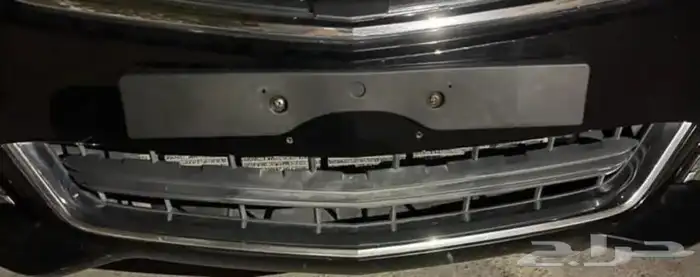 للبيع قاعده لوحه سياره طويله وقصيره  17