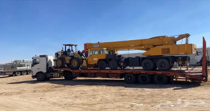 لوبد للإيجار 2