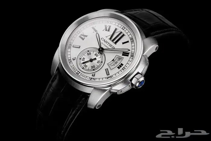 دلع يدك بأجمل ساعات العالم 4