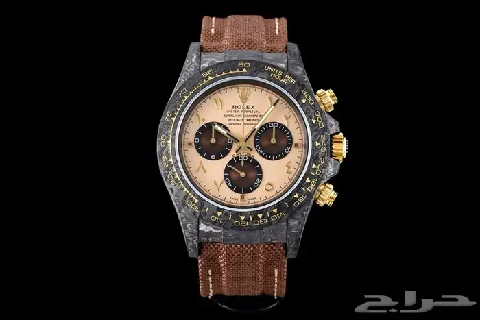 دلع يدك بأجمل ساعات العالم 37