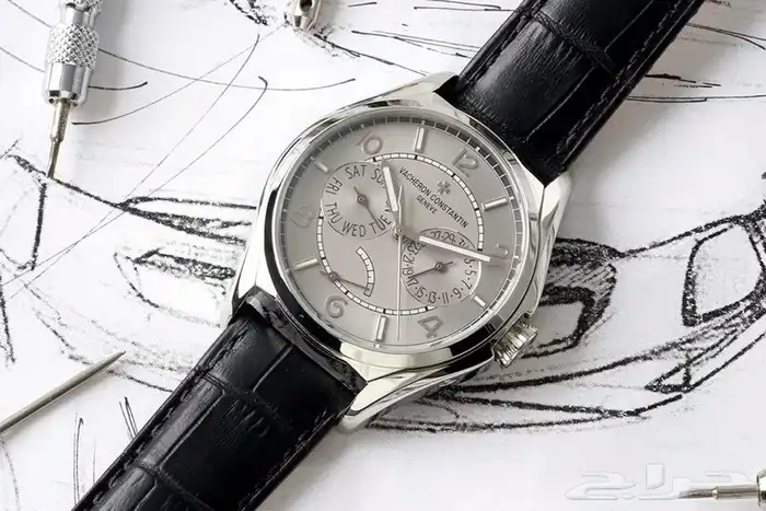 دلع يدك بأجمل ساعات العالم 34