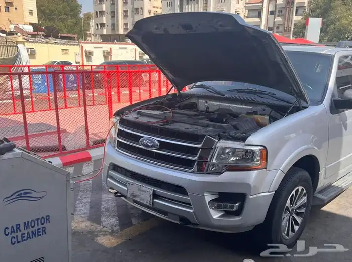 الحل النهائي لضعف العزم والتكتيمة واستهلاك الوقود 24