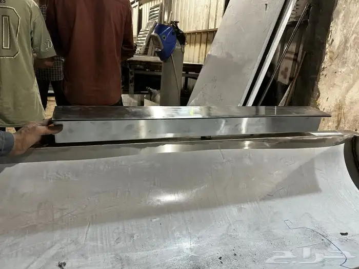 مصبات استيل نافورة شمسية نافورة كروي 13