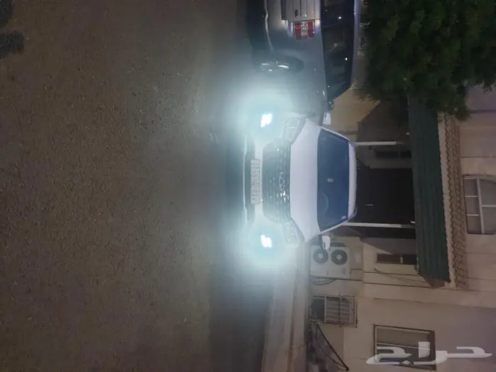 شيري كمفورت تيقو4(((بيعت خارج الموقع ) 12