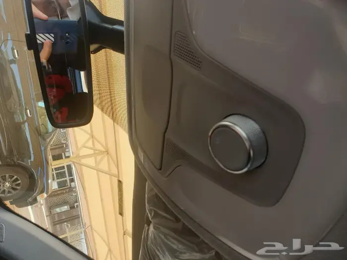 شيري كمفورت تيقو4(((بيعت خارج الموقع ) 20