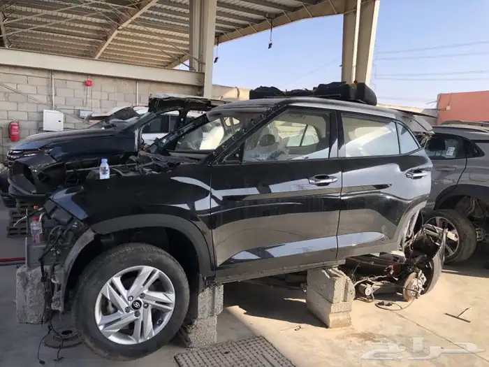 جيمع قطع الهونداي من 14 الى23وشحن جميع انحا المملكه 6