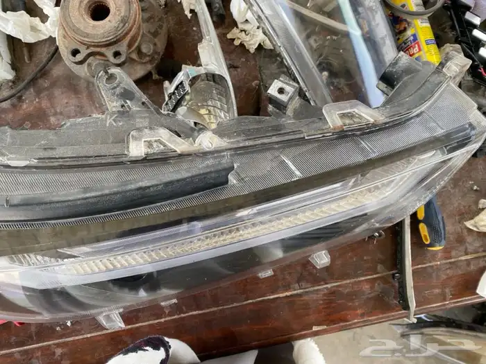 شمعات راف فور 20-23 1