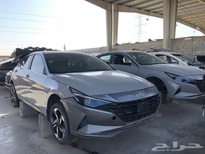 جيمع قطع الهونداي من 14 الى23وشحن جميع انحا المملكه 1