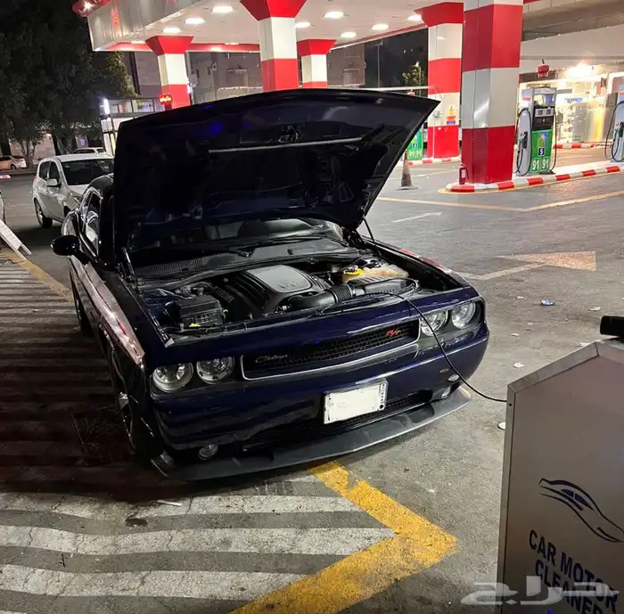 الحل النهائي لضعف العزم والتكتيمة واستهلاك الوقود 14