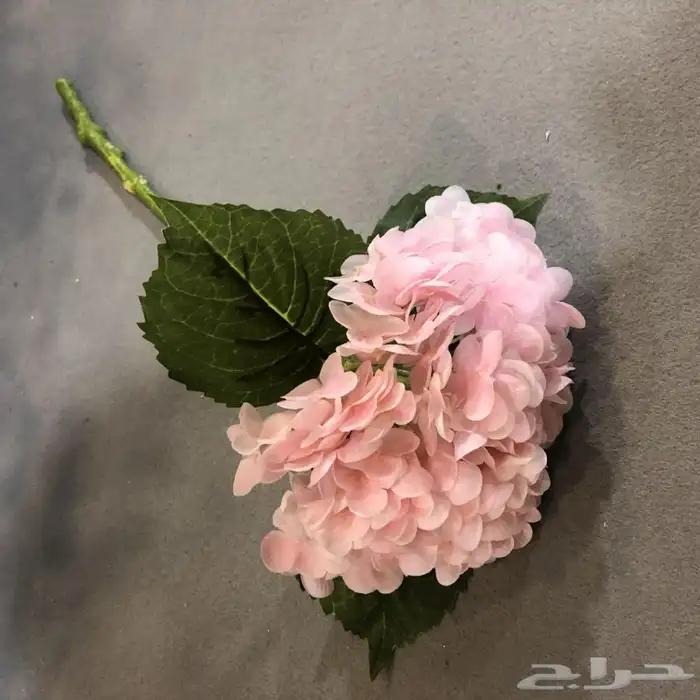 استيراد جميع أنواع الورود الصناعيه 1