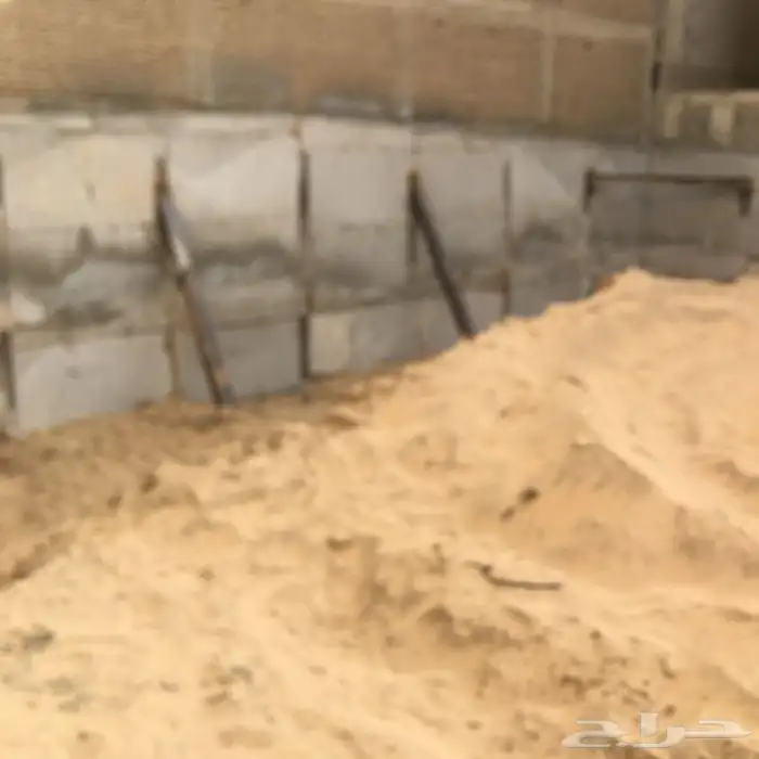 حفر وتدعيم ب مكه و جدة 4